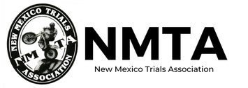 NMTA logo